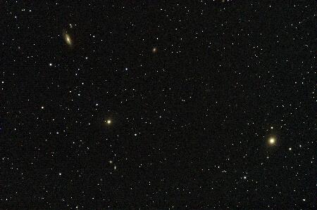 M87, M89, M90, 2016-5-4, 19x200sec,  APO100Q, QHY8.jpg